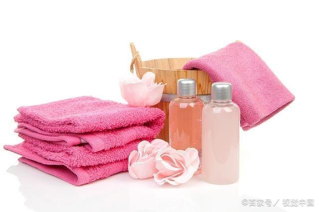 「微膠囊香味整理劑供應」微膠囊納米香味整理劑怎么使用？