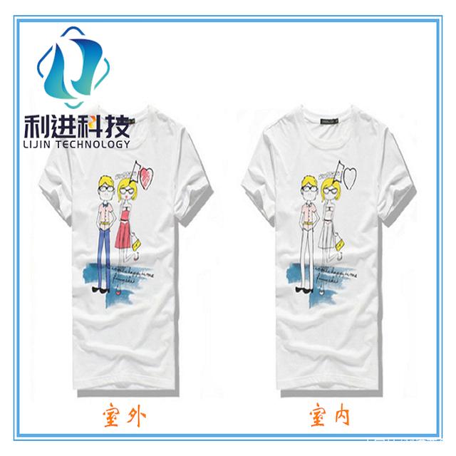 「光變粉供應銷(xiāo)售」光變油墨可以絲網(wǎng)印刷嗎？