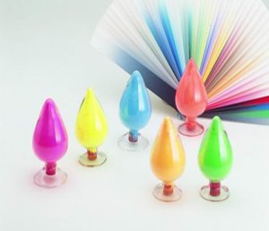 【溫變粉廠(chǎng)家直銷(xiāo)】如何判斷感溫變色產(chǎn)品的使用壽命？